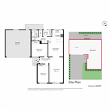 https://images.listonce.com.au/custom/160x/listings/280-watts-street-box-hill-north-vic-3129/141/01684141_floorplan_01.gif?0cbdoaRvWM4