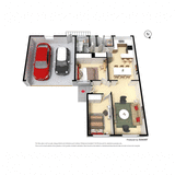 https://images.listonce.com.au/custom/160x/listings/280-watts-street-box-hill-north-vic-3129/141/01684141_floorplan_02.gif?x4LnwqfeS74