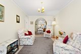 https://images.listonce.com.au/custom/160x/listings/280-watts-street-box-hill-north-vic-3129/141/01684141_img_02.jpg?LFLrYsr07Gk