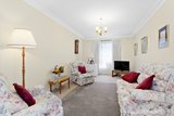 https://images.listonce.com.au/custom/160x/listings/280-watts-street-box-hill-north-vic-3129/141/01684141_img_03.jpg?z4BADvTEbdA