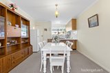 https://images.listonce.com.au/custom/160x/listings/280-watts-street-box-hill-north-vic-3129/141/01684141_img_04.jpg?Kbwbd0dEoG4