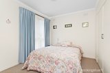 https://images.listonce.com.au/custom/160x/listings/280-watts-street-box-hill-north-vic-3129/141/01684141_img_07.jpg?-1QuK8syfvg