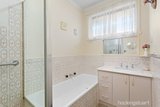https://images.listonce.com.au/custom/160x/listings/280-watts-street-box-hill-north-vic-3129/141/01684141_img_08.jpg?PlGsItOkg-A