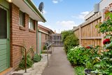 https://images.listonce.com.au/custom/160x/listings/280-watts-street-box-hill-north-vic-3129/141/01684141_img_09.jpg?ym7fg9Oe5hs