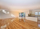 https://images.listonce.com.au/custom/160x/listings/2805-ferntree-gully-road-wheelers-hill-vic-3150/396/01915396_img_01.jpg?Db4Ths18e_A