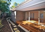 https://images.listonce.com.au/custom/160x/listings/2805-ferntree-gully-road-wheelers-hill-vic-3150/396/01915396_img_02.jpg?Db4Ths18e_A