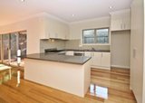 https://images.listonce.com.au/custom/160x/listings/2805-ferntree-gully-road-wheelers-hill-vic-3150/396/01915396_img_03.jpg?EZqIFH7nlns