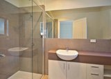 https://images.listonce.com.au/custom/160x/listings/2805-ferntree-gully-road-wheelers-hill-vic-3150/396/01915396_img_04.jpg?EZqIFH7nlns