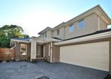 https://images.listonce.com.au/custom/160x/listings/2805-ferntree-gully-road-wheelers-hill-vic-3150/396/01915396_img_05.jpg?f3SQ8QN27Ng