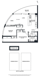 https://images.listonce.com.au/custom/160x/listings/280615-everage-street-moonee-ponds-vic-3039/298/01771298_floorplan_01.gif?dtgWb303W9g
