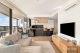 https://images.listonce.com.au/custom/160x/listings/280615-everage-street-moonee-ponds-vic-3039/298/01771298_img_02.jpg?jWRFOWa0yII