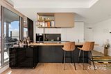 https://images.listonce.com.au/custom/160x/listings/280615-everage-street-moonee-ponds-vic-3039/298/01771298_img_03.jpg?9J9Yn7UKzqU