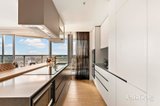 https://images.listonce.com.au/custom/160x/listings/280615-everage-street-moonee-ponds-vic-3039/298/01771298_img_04.jpg?om3UW58LN-w