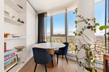 https://images.listonce.com.au/custom/160x/listings/280615-everage-street-moonee-ponds-vic-3039/298/01771298_img_05.jpg?NzjhgJqQiBI
