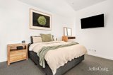 https://images.listonce.com.au/custom/160x/listings/280615-everage-street-moonee-ponds-vic-3039/298/01771298_img_06.jpg?xNq7J0iE-j4