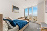 https://images.listonce.com.au/custom/160x/listings/280615-everage-street-moonee-ponds-vic-3039/298/01771298_img_07.jpg?7Wb7sDrc1zA