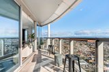 https://images.listonce.com.au/custom/160x/listings/280615-everage-street-moonee-ponds-vic-3039/298/01771298_img_08.jpg?ZDFrKK_gg9I