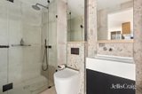 https://images.listonce.com.au/custom/160x/listings/280615-everage-street-moonee-ponds-vic-3039/298/01771298_img_09.jpg?r2oQFBqMa_Y