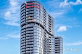 https://images.listonce.com.au/custom/160x/listings/280615-everage-street-moonee-ponds-vic-3039/298/01771298_img_14.jpg?qZikZMwj8p4