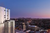 https://images.listonce.com.au/custom/160x/listings/280615-everage-street-moonee-ponds-vic-3039/298/01771298_img_15.jpg?CJJBk4V7_zU