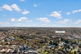 https://images.listonce.com.au/custom/160x/listings/280615-everage-street-moonee-ponds-vic-3039/298/01771298_img_16.jpg?YFOORKiT84k