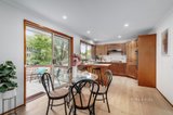 https://images.listonce.com.au/custom/160x/listings/2808-elgar-road-doncaster-vic-3108/945/01482945_img_03.jpg?lSVN7SMdEMY