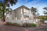 https://images.listonce.com.au/custom/160x/listings/2808-heidelberg-kinglake-road-hurstbridge-vic-3099/162/01435162_img_02.jpg?8tcLs6MJTPQ