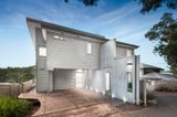 https://images.listonce.com.au/custom/160x/listings/2808-heidelberg-kinglake-road-hurstbridge-vic-3099/162/01435162_img_03.jpg?YYfNtBwg_mo