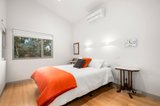 https://images.listonce.com.au/custom/160x/listings/2808-heidelberg-kinglake-road-hurstbridge-vic-3099/162/01435162_img_18.jpg?5FAoOFpy-p0