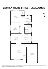 https://images.listonce.com.au/custom/160x/listings/2808-la-trobe-street-redan-vic-3350/949/01884949_floorplan_01.gif?wYUm7yZdG4I