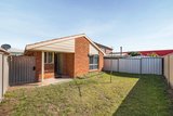 https://images.listonce.com.au/custom/160x/listings/2808-la-trobe-street-redan-vic-3350/949/01884949_img_01.jpg?U2oYOTQyTcE