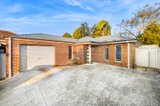 https://images.listonce.com.au/custom/160x/listings/2809-bond-street-mount-pleasant-vic-3350/302/01353302_img_01.jpg?ApO2-uo3LLI