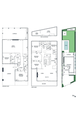 https://images.listonce.com.au/custom/160x/listings/2809-point-nepean-road-blairgowrie-vic-3942/321/01810321_floorplan_01.gif?jbw0t9dSo6s