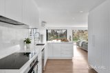 https://images.listonce.com.au/custom/160x/listings/2809-point-nepean-road-blairgowrie-vic-3942/321/01810321_img_03.jpg?rYnBhIezySM