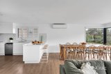 https://images.listonce.com.au/custom/160x/listings/2809-point-nepean-road-blairgowrie-vic-3942/321/01810321_img_04.jpg?1Ja5tV0Pg6o