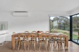 https://images.listonce.com.au/custom/160x/listings/2809-point-nepean-road-blairgowrie-vic-3942/321/01810321_img_06.jpg?AM7hvubnUYY