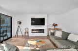 https://images.listonce.com.au/custom/160x/listings/2809-point-nepean-road-blairgowrie-vic-3942/321/01810321_img_07.jpg?_y3J9joVMlo