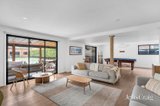 https://images.listonce.com.au/custom/160x/listings/2809-point-nepean-road-blairgowrie-vic-3942/321/01810321_img_09.jpg?vNSjYFk9970