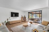 https://images.listonce.com.au/custom/160x/listings/2809-point-nepean-road-blairgowrie-vic-3942/321/01810321_img_10.jpg?5ukdXNsvmzM