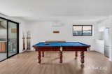 https://images.listonce.com.au/custom/160x/listings/2809-point-nepean-road-blairgowrie-vic-3942/321/01810321_img_11.jpg?HUnop4pj40g