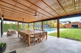 https://images.listonce.com.au/custom/160x/listings/2809-point-nepean-road-blairgowrie-vic-3942/321/01810321_img_13.jpg?OvJ8uzId2wI