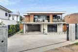 https://images.listonce.com.au/custom/160x/listings/2809-point-nepean-road-blairgowrie-vic-3942/321/01810321_img_15.jpg?449BUbIq2Bc
