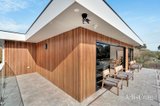 https://images.listonce.com.au/custom/160x/listings/2809-point-nepean-road-blairgowrie-vic-3942/321/01810321_img_16.jpg?I-ntDL5aXcg
