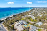 https://images.listonce.com.au/custom/160x/listings/2809-point-nepean-road-blairgowrie-vic-3942/321/01810321_img_19.jpg?SO72fyZcYM4