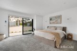https://images.listonce.com.au/custom/160x/listings/2809-point-nepean-road-blairgowrie-vic-3942/321/01810321_img_20.jpg?vqDimoRbm2M