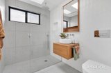 https://images.listonce.com.au/custom/160x/listings/2809-point-nepean-road-blairgowrie-vic-3942/321/01810321_img_24.jpg?KUHqJc_Yy30