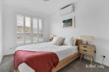 https://images.listonce.com.au/custom/160x/listings/2809-point-nepean-road-blairgowrie-vic-3942/321/01810321_img_25.jpg?HQ-xKLCwR1c