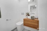 https://images.listonce.com.au/custom/160x/listings/2809-point-nepean-road-blairgowrie-vic-3942/321/01810321_img_26.jpg?Kwngm9JEN_w