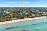 https://images.listonce.com.au/custom/160x/listings/2809-point-nepean-road-blairgowrie-vic-3942/321/01810321_img_27.jpg?qXYwUjPhOPw