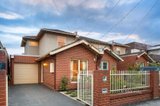 https://images.listonce.com.au/custom/160x/listings/280a-gillies-street-fairfield-vic-3078/192/01507192_img_03.jpg?MhdyZqrfehA